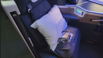 1698970735295.png 1698970735295.png