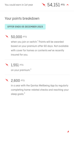 1698980412027.png 1698980412027.png