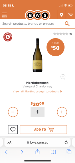 7FB4C9F8-C19D-4ED5-BE20-E8927CD404D8.png 7FB4C9F8-C19D-4ED5-BE20-E8927CD404D8.png