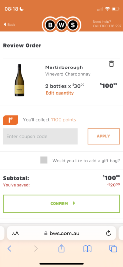 B449F4FF-F1B3-4C19-B952-2BA182B6D968.png B449F4FF-F1B3-4C19-B952-2BA182B6D968.png