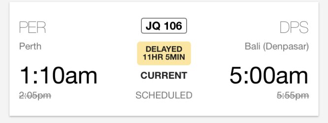 374AD552-3E90-43AA-95E9-CC2EAA117C53.jpeg 374AD552-3E90-43AA-95E9-CC2EAA117C53.jpeg