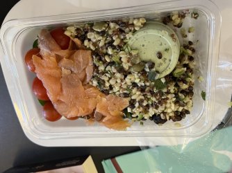 IMG_5375.jpeg IMG_5375.jpeg