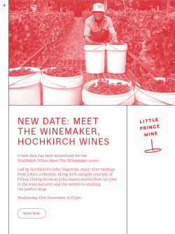 1699050088286.png 1699050088286.png