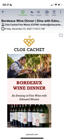 closcachet1.PNG closcachet1.PNG