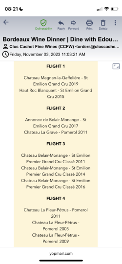 closcachet4.PNG closcachet4.PNG