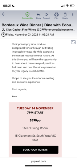 closcachet3.PNG closcachet3.PNG