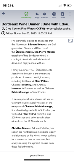 closcachet2.PNG closcachet2.PNG