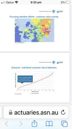 IMG_1413.png IMG_1413.png