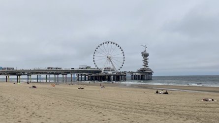 IMG_E9568.JPG IMG_E9568.JPG