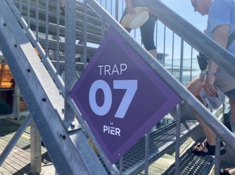 IMG_E9591.JPG IMG_E9591.JPG