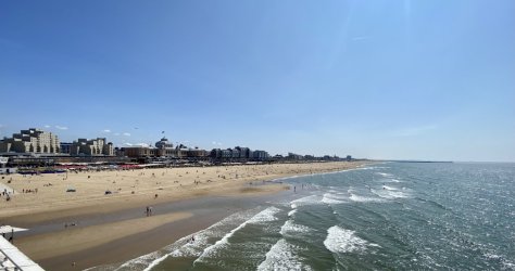 IMG_E9595.JPG IMG_E9595.JPG