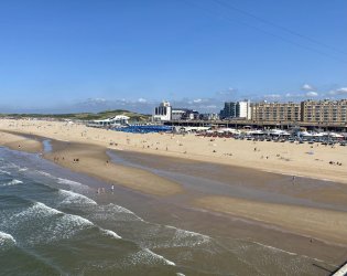 IMG_E9596.JPG IMG_E9596.JPG