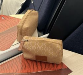 1699263472016.png 1699263472016.png