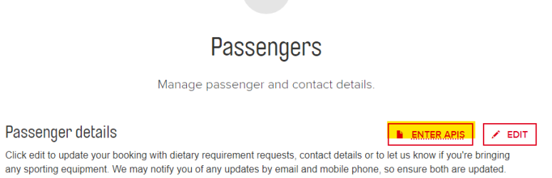 1699268078752.png 1699268078752.png