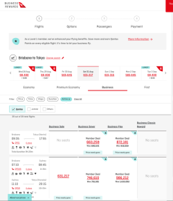 Screenshot 2023-11-08 at 7.18.20 am.png