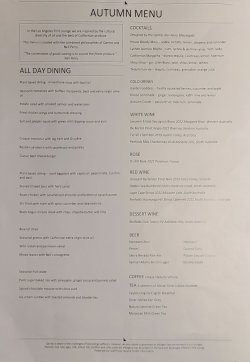 20231107_155249.jpg 20231107_155249.jpg