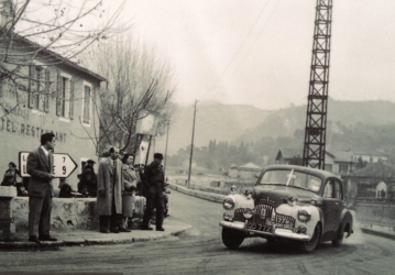 Screen Shot 2023-11-08 at 9.55.49 am.png Screen Shot 2023-11-08 at 9.55.49 am.png