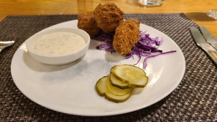 20231107_160642.jpg 20231107_160642.jpg