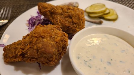 20231107_160913.jpg 20231107_160913.jpg