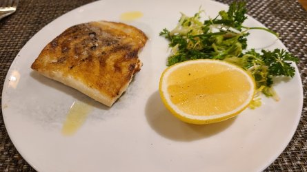 20231107_163520.jpg 20231107_163520.jpg