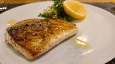 20231107_163455.jpg 20231107_163455.jpg