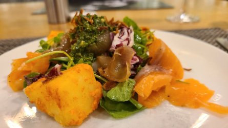 20231108_145900.jpg 20231108_145900.jpg