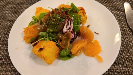 20231108_145906.jpg 20231108_145906.jpg