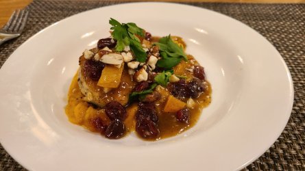 20231108_152746.jpg 20231108_152746.jpg