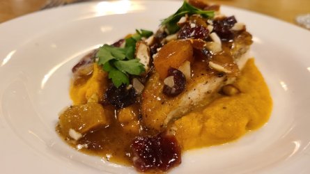 20231108_152729.jpg 20231108_152729.jpg