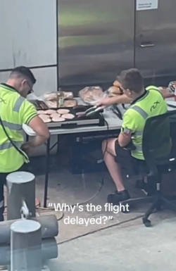 1699502847745.png 1699502847745.png