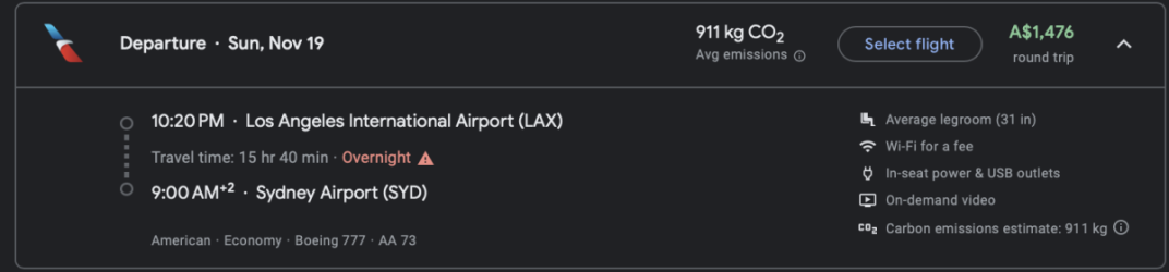 Screenshot 2023-11-09 at 15.45.43.png