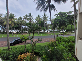 1699506017728.png 1699506017728.png