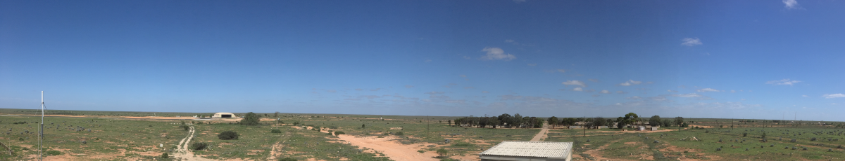 FRT From BOM Site.png FRT From BOM Site.png