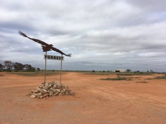 FRT Sign.JPG FRT Sign.JPG