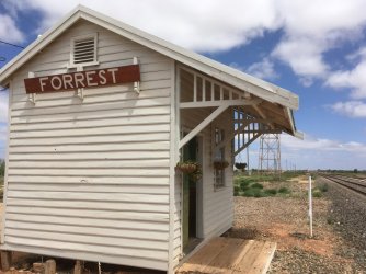 FRT Station.JPG FRT Station.JPG