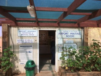 FRT Terminal.JPG FRT Terminal.JPG