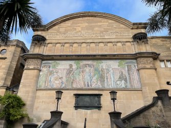 IMG_9962.jpeg IMG_9962.jpeg