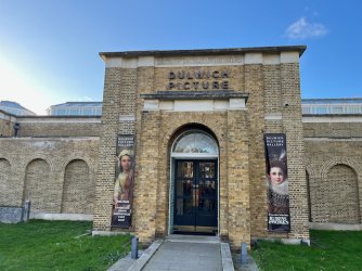 IMG_9968.jpeg IMG_9968.jpeg