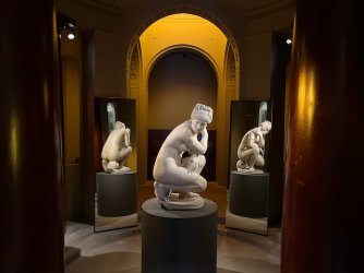 IMG_9974.jpeg IMG_9974.jpeg