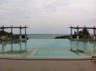 1699538387005.jpeg 1699538387005.jpeg