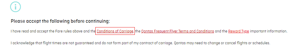 1699573840583.png 1699573840583.png