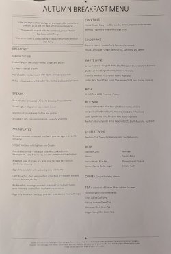 20231110_091604.jpg 20231110_091604.jpg