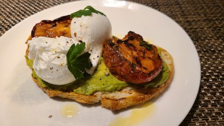 20231110_092722.jpg 20231110_092722.jpg