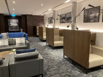 IMG_7948.jpeg IMG_7948.jpeg