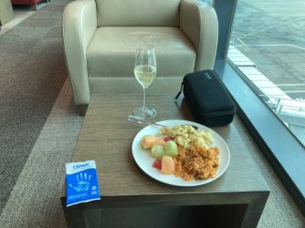 IMG_9282.jpeg IMG_9282.jpeg