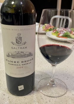 IMG_2177.jpeg IMG_2177.jpeg