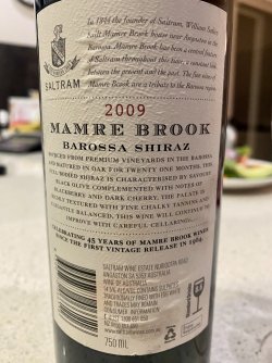 IMG_2178.jpeg IMG_2178.jpeg