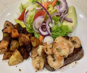 IMG_2179.jpeg IMG_2179.jpeg