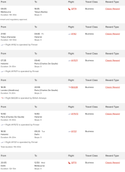 Screenshot 2023-11-11 at 8.42.48 pm.png Screenshot 2023-11-11 at 8.42.48 pm.png