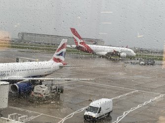 IMG_4794.jpeg IMG_4794.jpeg